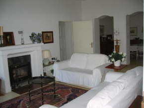 B&B Monvicino, Oviglio